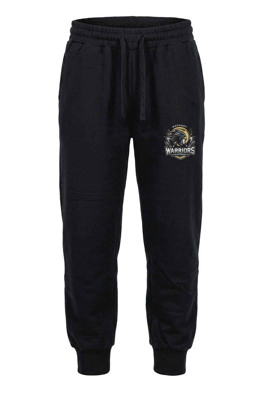 Warriors Sweatpants